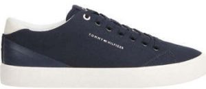Nízke tenisky Tommy Hilfiger  -