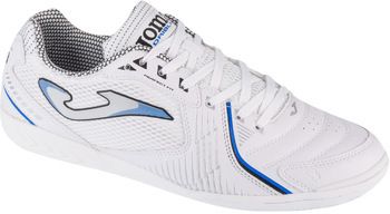 Indoor obuv Joma  Dribling 24 DRIW IN