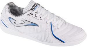 Indoor obuv Joma  Dribling 24 DRIW IN