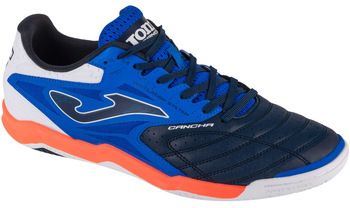Indoor obuv Joma  Cancha 24 CANW IN