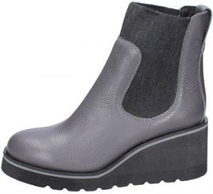 Čižmičky Stokton  EX427