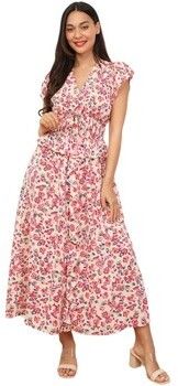 Šaty La Modeuse  70997_P166320