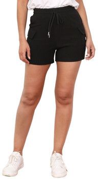 Šortky/Bermudy La Modeuse  71893_P168794