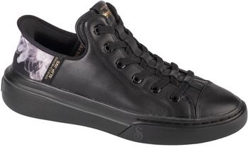 Nízke tenisky Skechers  Slip-Ins Snoop One - OG