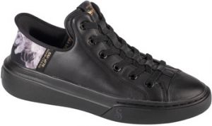 Nízke tenisky Skechers  Slip-Ins Snoop One - OG