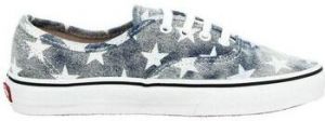 Balerínky/Babies Vans  AUTHENTIC