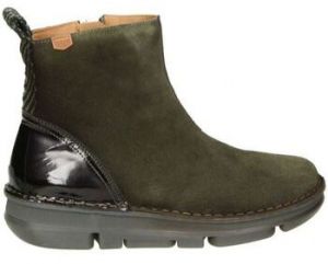 Čižmičky On Foot  29713