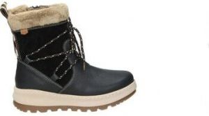 Čižmy On Foot  35031