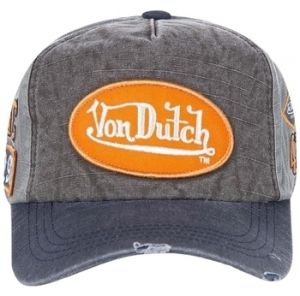 Šiltovky Von Dutch  VD24 TRUCKER