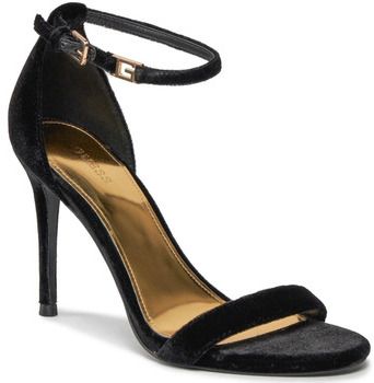 Nízka obuv do mesta Guess  FL8KLI FAB03