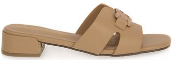 Šľapky Laura Biagiotti  TACCO SAND