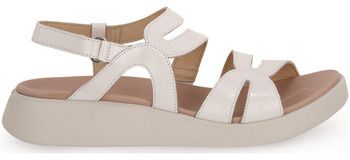 Sandále Wonders  LACK OFF