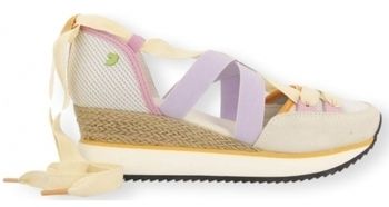 Sandále Gioseppo  Samobor Sandals - Mallow