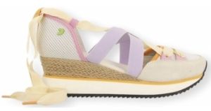 Sandále Gioseppo  Samobor Sandals - Mallow