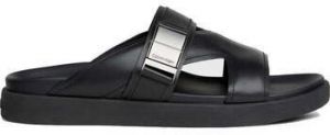 Papuče Calvin Klein Jeans  -