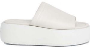 Papuče Calvin Klein Jeans  -
