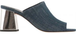Šľapky Högl  -