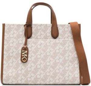Veľká nákupná taška/Nákupná taška MICHAEL Michael Kors  -
