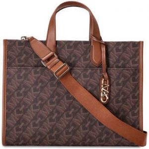 Veľká nákupná taška/Nákupná taška MICHAEL Michael Kors  -