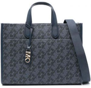 Veľká nákupná taška/Nákupná taška MICHAEL Michael Kors  -