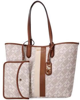 Veľká nákupná taška/Nákupná taška MICHAEL Michael Kors  -