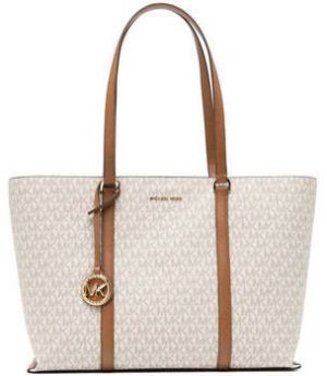Veľká nákupná taška/Nákupná taška MICHAEL Michael Kors  -