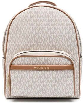 Ruksaky a batohy MICHAEL Michael Kors  -