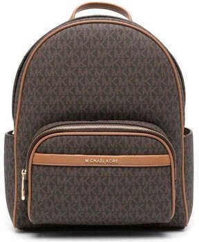 Ruksaky a batohy MICHAEL Michael Kors  -