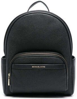 Ruksaky a batohy MICHAEL Michael Kors  -