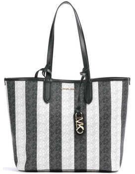 Veľká nákupná taška/Nákupná taška MICHAEL Michael Kors  -