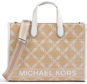 Veľká nákupná taška/Nákupná taška MICHAEL Michael Kors  -
