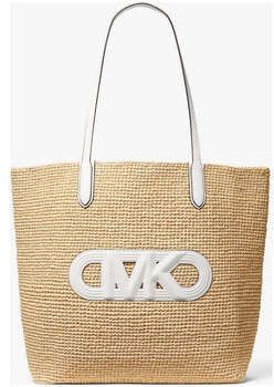 Veľká nákupná taška/Nákupná taška MICHAEL Michael Kors  -