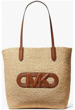 Veľká nákupná taška/Nákupná taška MICHAEL Michael Kors  -
