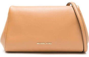 Tašky cez rameno MICHAEL Michael Kors  -