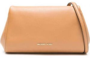 Tašky cez rameno MICHAEL Michael Kors  -