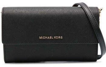 Tašky cez rameno MICHAEL Michael Kors  -
