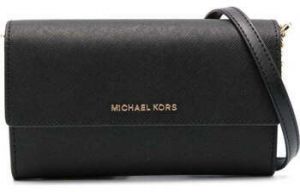 Tašky cez rameno MICHAEL Michael Kors  -
