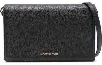 Tašky cez rameno MICHAEL Michael Kors  -