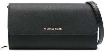 Tašky cez rameno MICHAEL Michael Kors  -