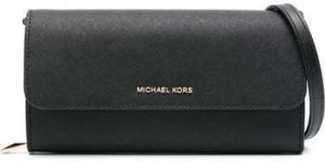 Tašky cez rameno MICHAEL Michael Kors  -