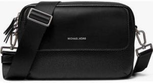 Tašky cez rameno MICHAEL Michael Kors  -