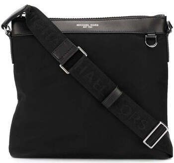 Tašky cez rameno MICHAEL Michael Kors  -