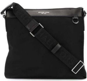 Tašky cez rameno MICHAEL Michael Kors  -