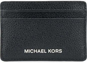 Peňaženky MICHAEL Michael Kors  -