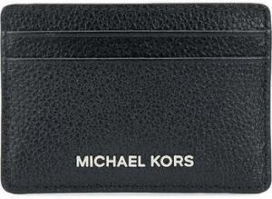 Peňaženky MICHAEL Michael Kors  -