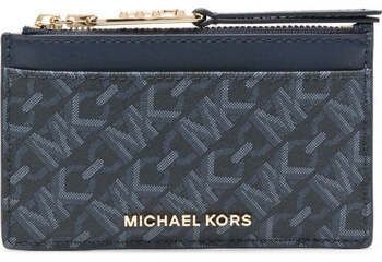 Peňaženky MICHAEL Michael Kors  -