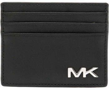 Peňaženky MICHAEL Michael Kors  -