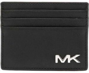 Peňaženky MICHAEL Michael Kors  -