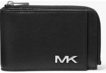 Peňaženky MICHAEL Michael Kors  -
