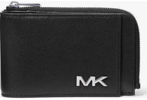 Peňaženky MICHAEL Michael Kors  -